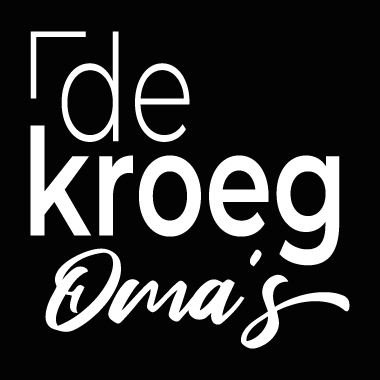 De Kroeg Oma's